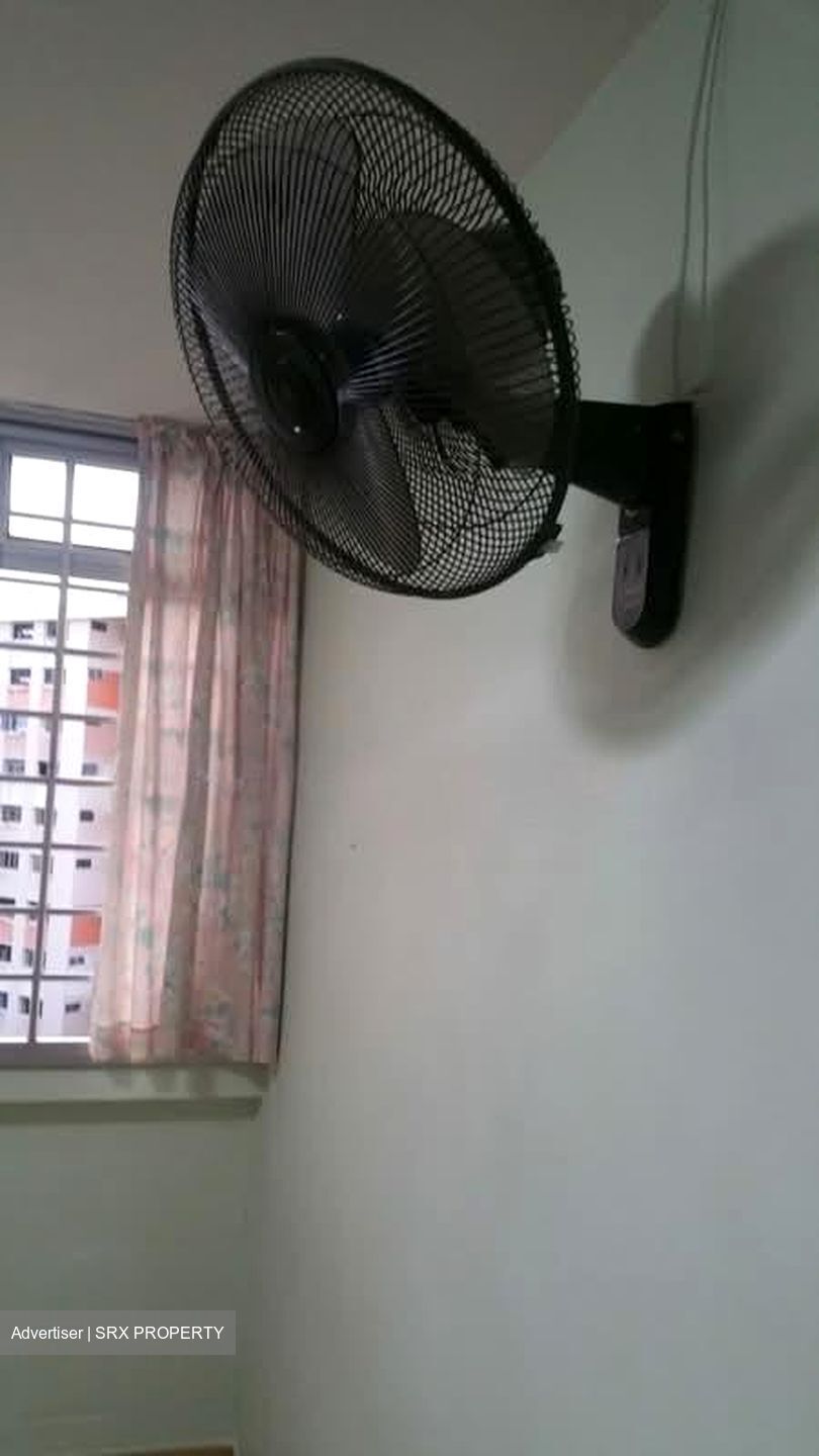 Blk 328 Serangoon Avenue 3 (Serangoon), HDB 4 Rooms #577087071